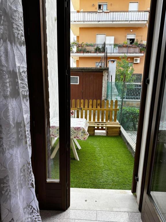 Civico 56 Apartment Verona Exterior photo