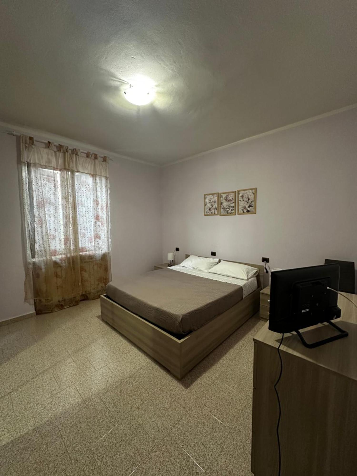 Civico 56 Apartment Verona Exterior photo