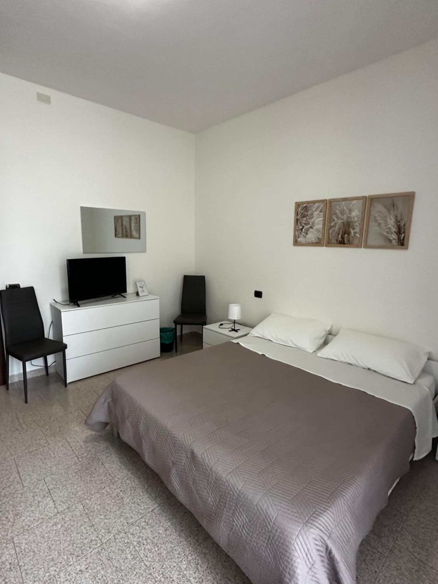 Civico 56 Apartment Verona Exterior photo