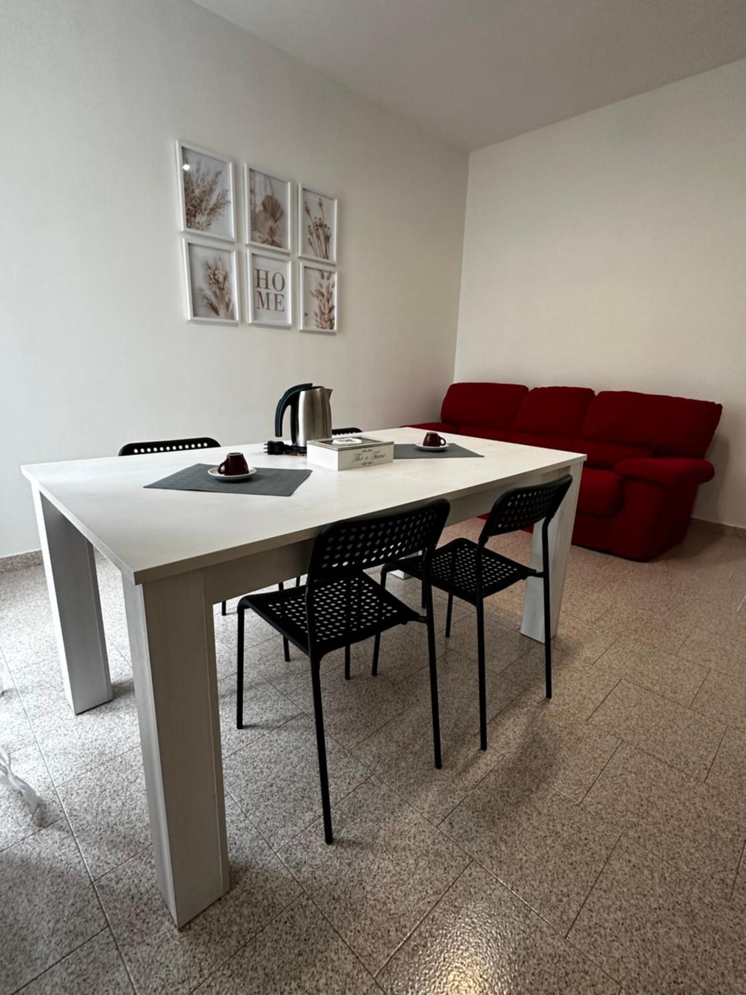 Civico 56 Apartment Verona Exterior photo